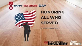 Veteran's Day 2022.jpg