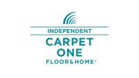 Independent Carpet One Floor and Home logo.jpg