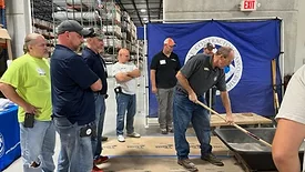 NTCA Mortar Bed Training.jpg