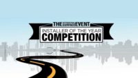 TISE Installer of the Year Competition (1).jpg