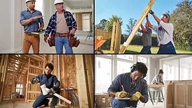 The Home Depot PathtoPro.jpg