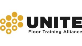UNITE logo.jpg