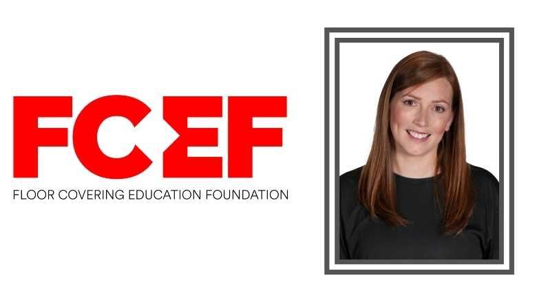 Jen Zurn Appointed to FCEF.jpg