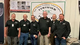 NFIC Trainers at Grand Opening.jpg