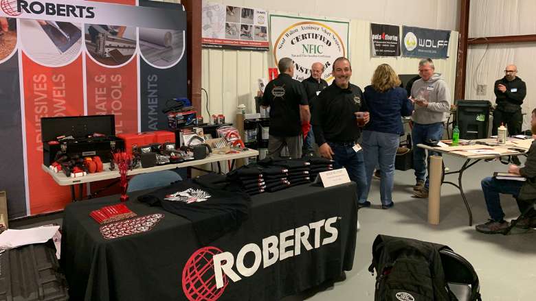 Roberts Tools raffle.jpg