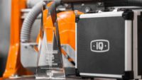 iQ Power Tools Best of Innovation Award 2023.jpg
