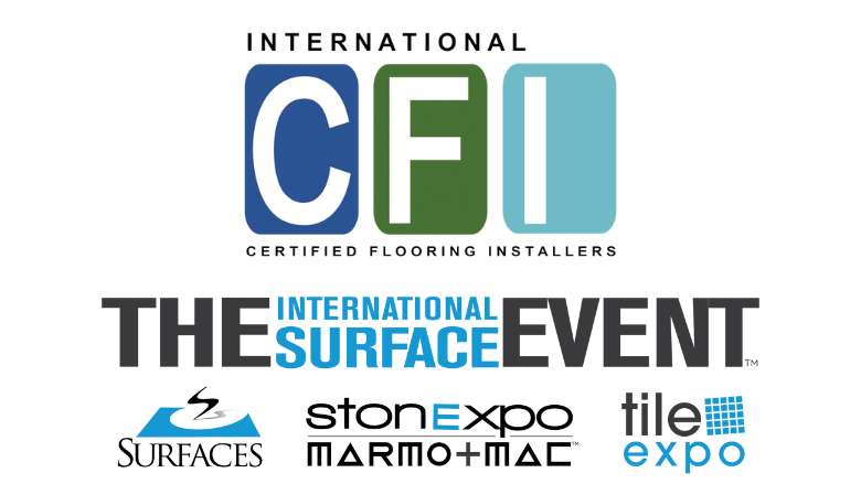 CFI Offers Education Session at TISE.jpg