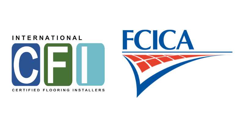CFI and FCICA Partner to Host Convention.jpg