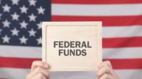 Federal Funding graphic 2.jpg