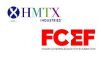 HMTX Supports FCEF.jpg