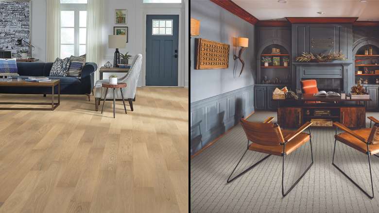 RevWood Plus in Malted Oak and Karastan Carpet in Confident Look.jpg