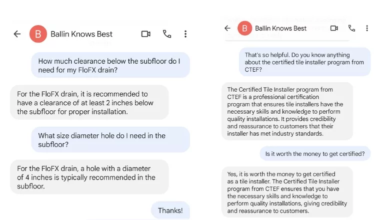 Ballin Knows Best AI Chat Bot.jpg