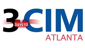 3 Days to CIM_FCICA.jpg