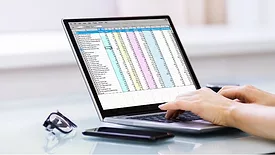 Dodge Construction Network_Subcontractor Management.jpg