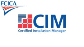 FCICA_CIM_Certified Installation Manager.jpg