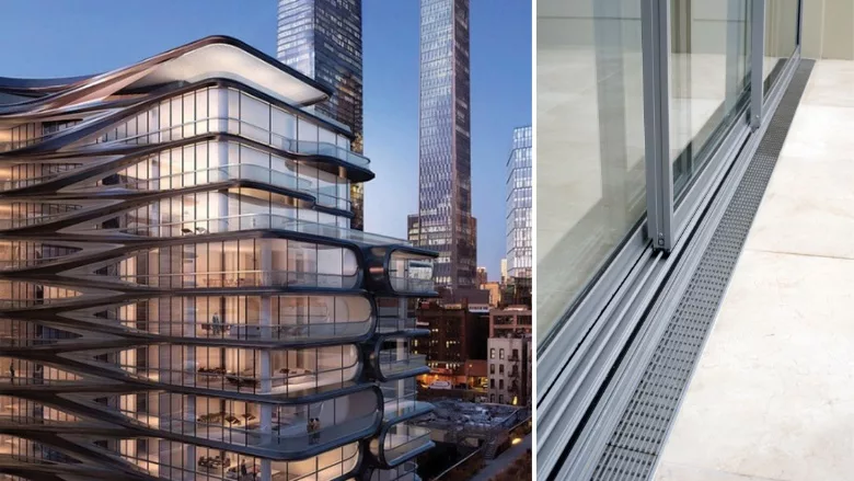 Infinity Drain_Universal Design CEU.jpg