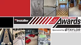 Tenth Annual FCI Installation Awards Submission Tips.jpg