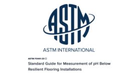 ASTM pH Standard for Resilient.jpg