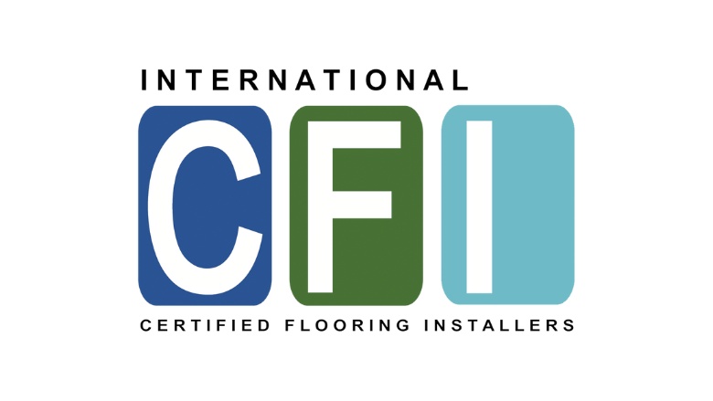 CFI logo.jpg