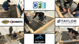 CFI_Intro Class_Pruitt Flooring_March 2023.jpg