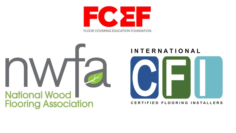 FCEF_NWFA_CFI_Credit Toward Certifications.jpg