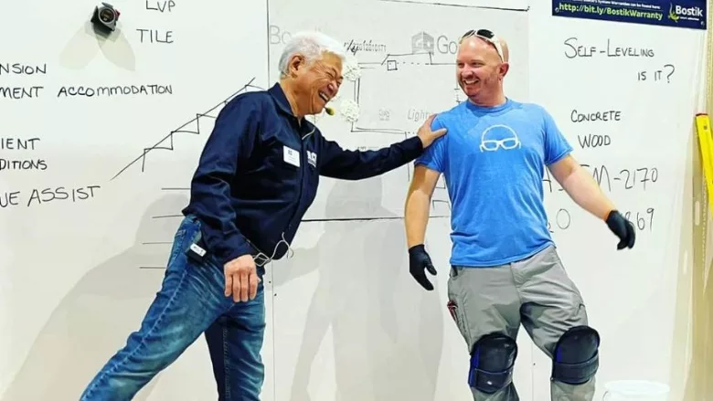 Jon Namba and Ken Ballin at JLC Live_780x439.jpg