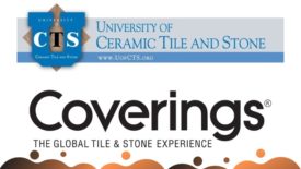 UofCTS at Coverings 2023.jpg