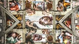 Coval_Sistine Chapel_Dealing with Problem Clients (1170 × 658 px).jpg