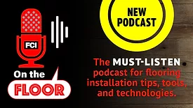 FCI On the Floor_1170x658.jpg