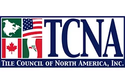tcna