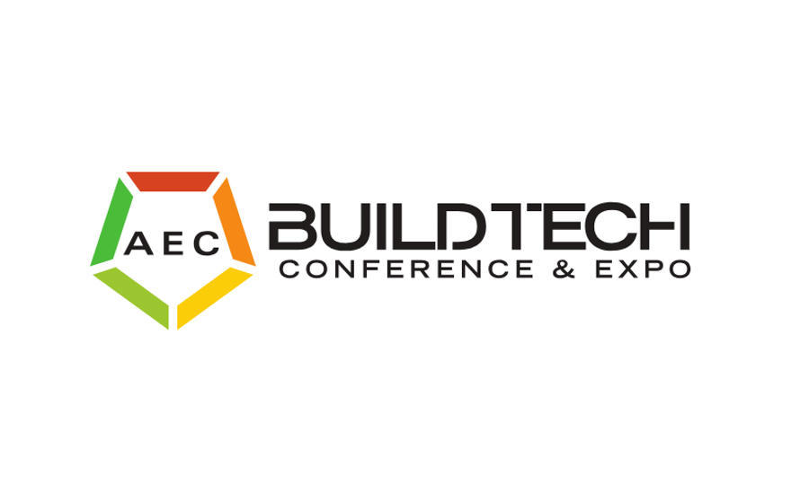 AEC-BuildTech