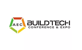 AEC-BuildTech