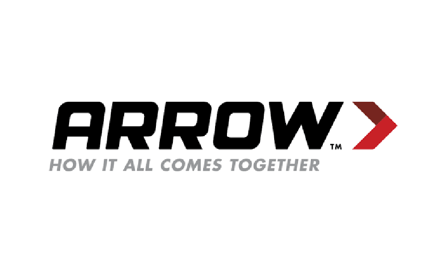 Arrow-Fastener-logo
