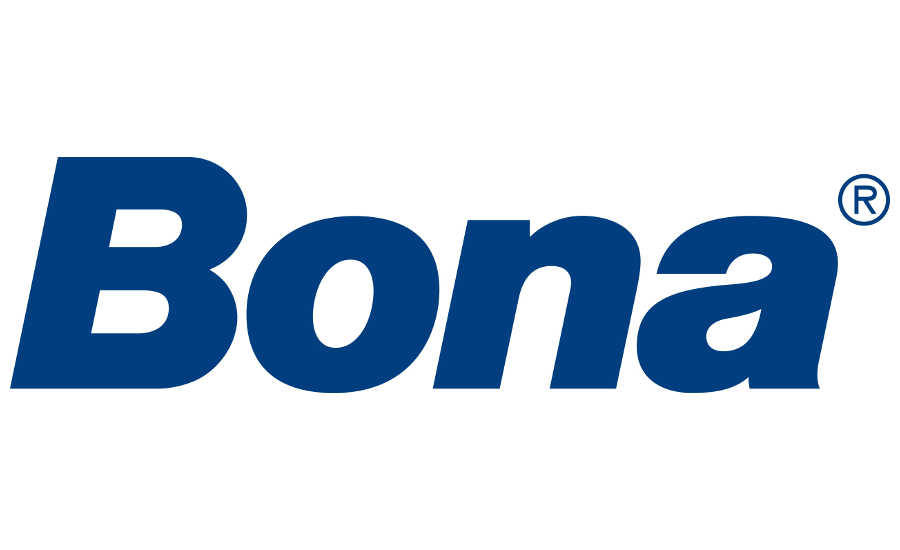 Bona-Logo