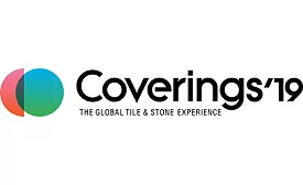 Coverings19-logo