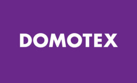 Domotex-Logo