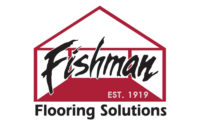 Fishman-logo