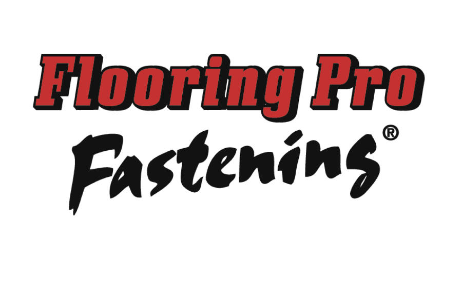 Flooring-Pro-Fastening-logo