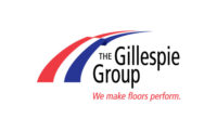 Gillespie-Group-logo