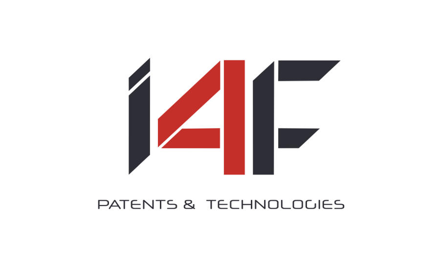 I4F-logo.jpg