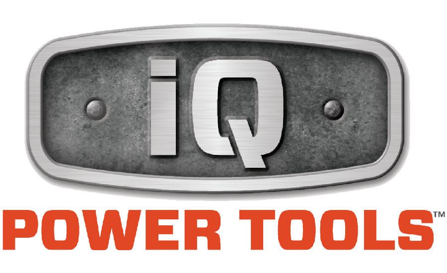 IQ-Power-Tools-logo