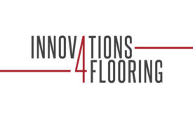 Innovations4Flooring-logo