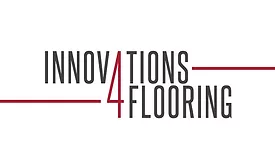 Innovations4Flooring-logo