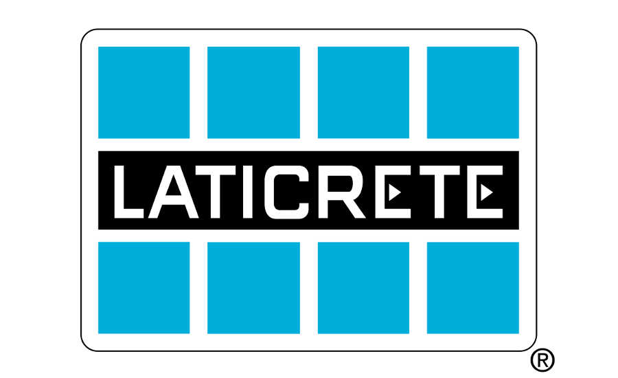 LATICRETE-logo