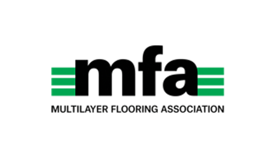 MFA-logo