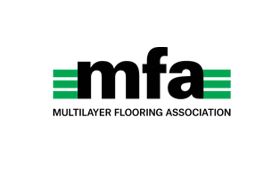 MFA and SCS Launch Pilot Flooring Certification Program 20180316 FLOOR Trends & Installation