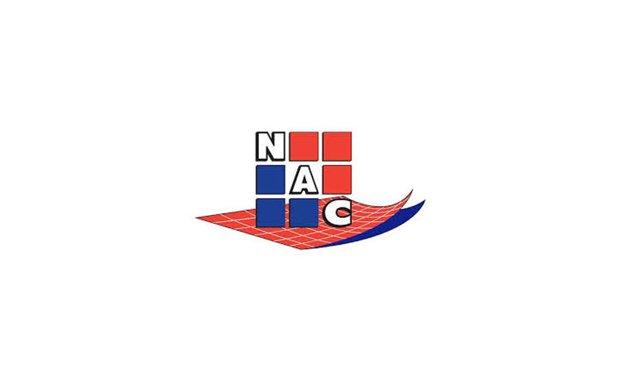 NAC-Products-Logo