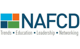 NAFCD-logo