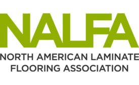 NALFA-logo-color