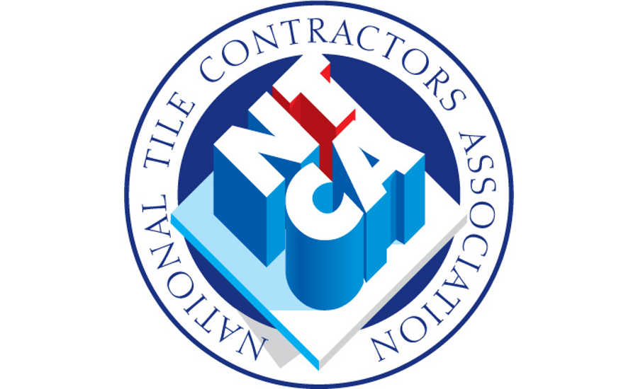 NTCA-logo.jpg
